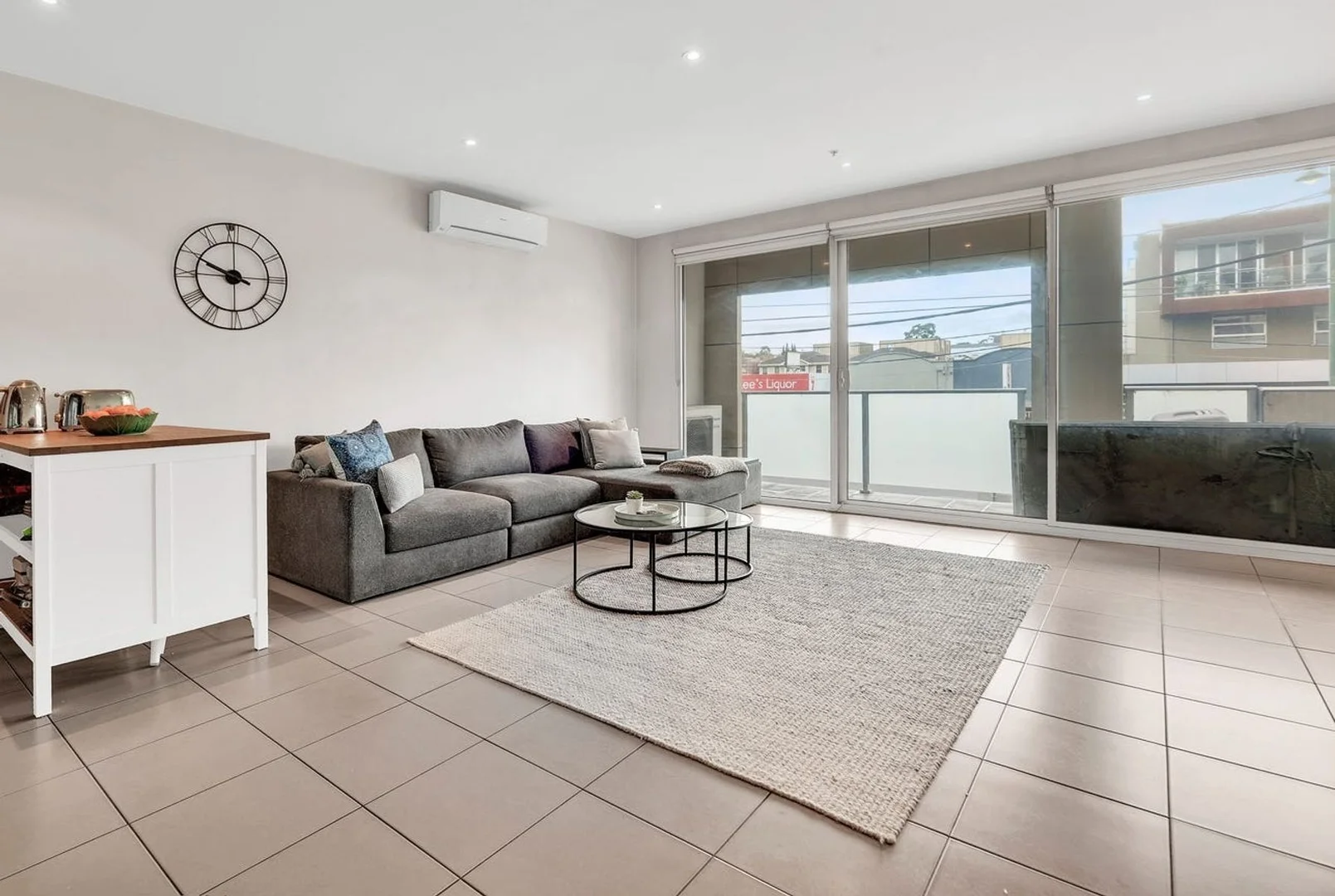 Additional image 2 of 101/201 Buckley Street, Essendon VIC 3040