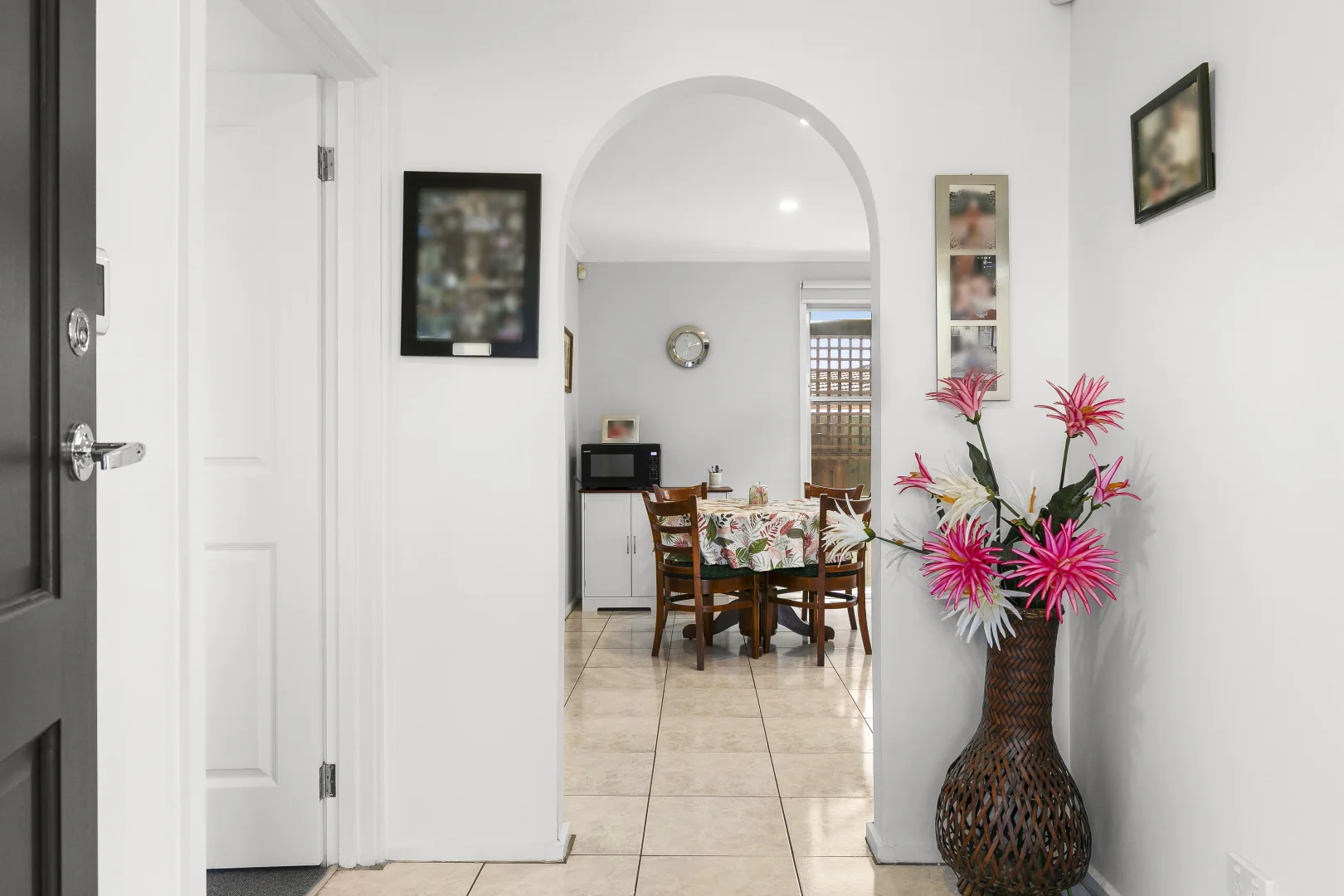 Additional image 2 of 3 Tatura Crescent, Broadmeadows VIC 3047