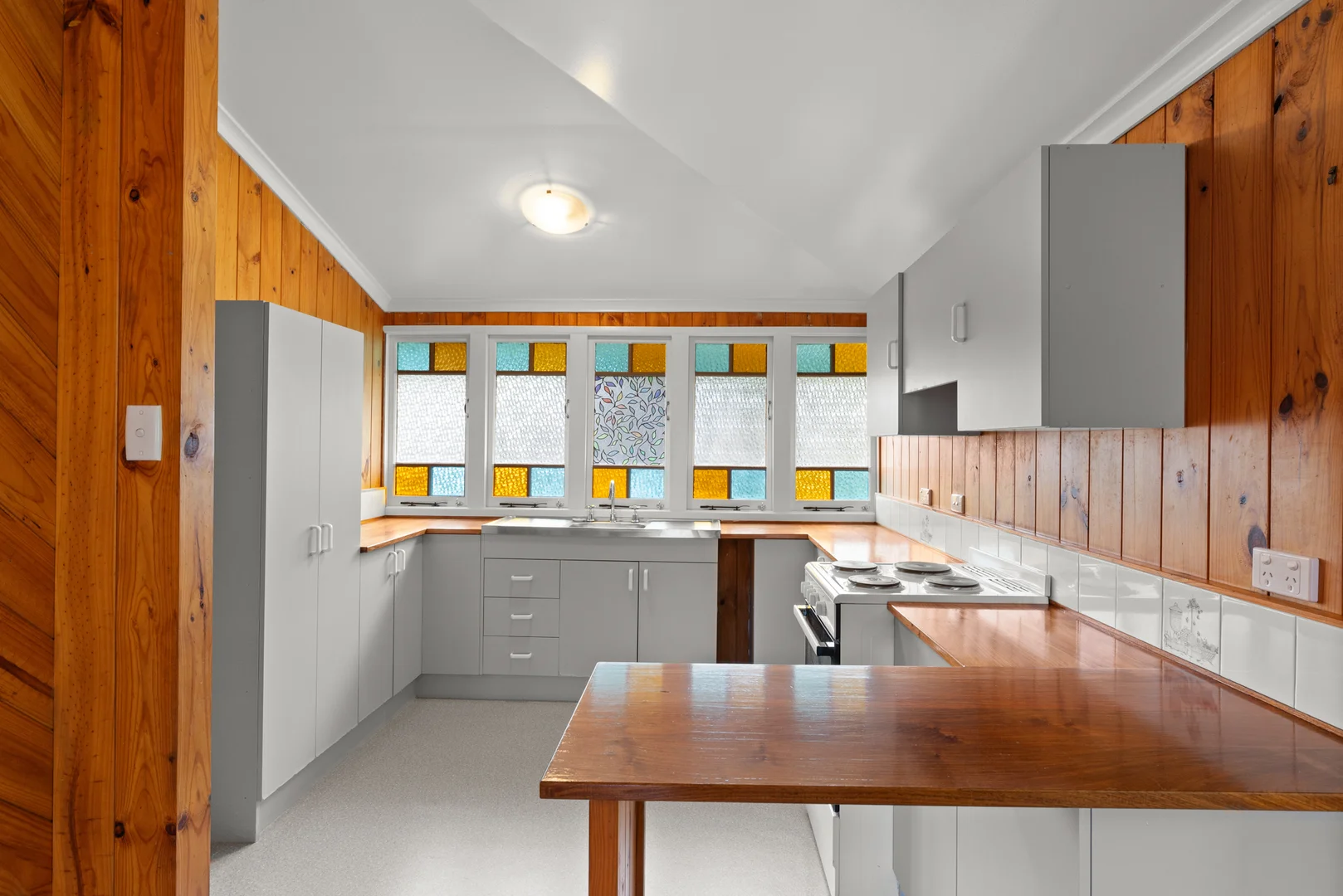 Additional image 2 of 2 Short Street, Gympie QLD 4570