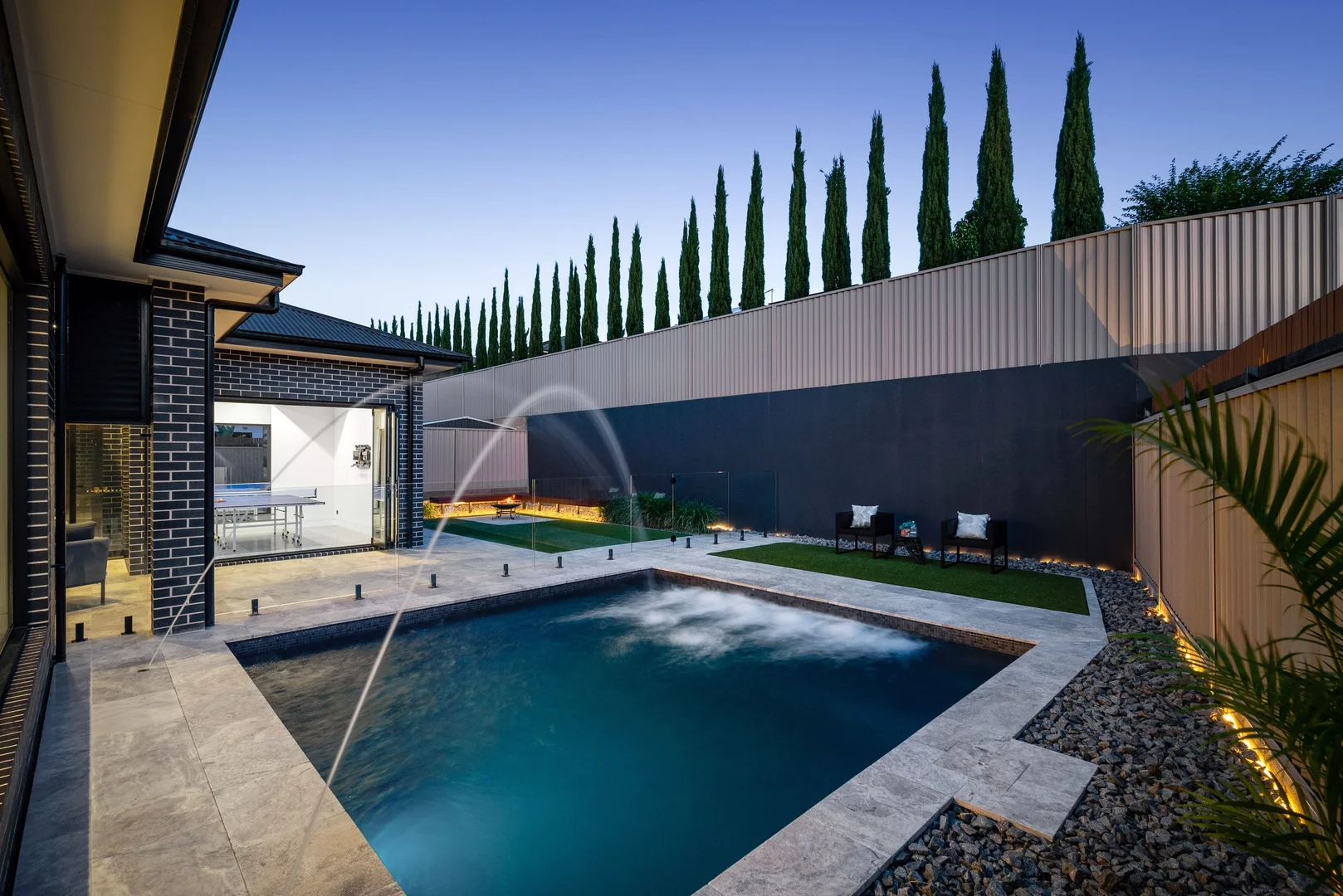 Additional image 24 of Harrington Park NSW 2567