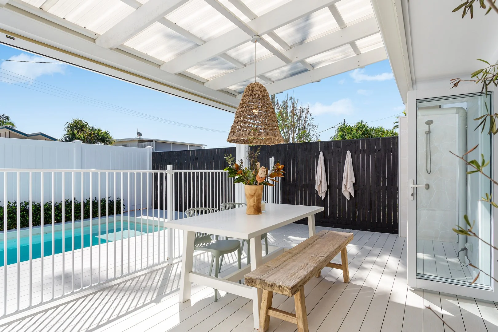 Additional image 2 of 1/17 Joanne Street, Marcoola QLD 4564