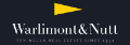 Warlimont & Nutt Pty Ltd's logo