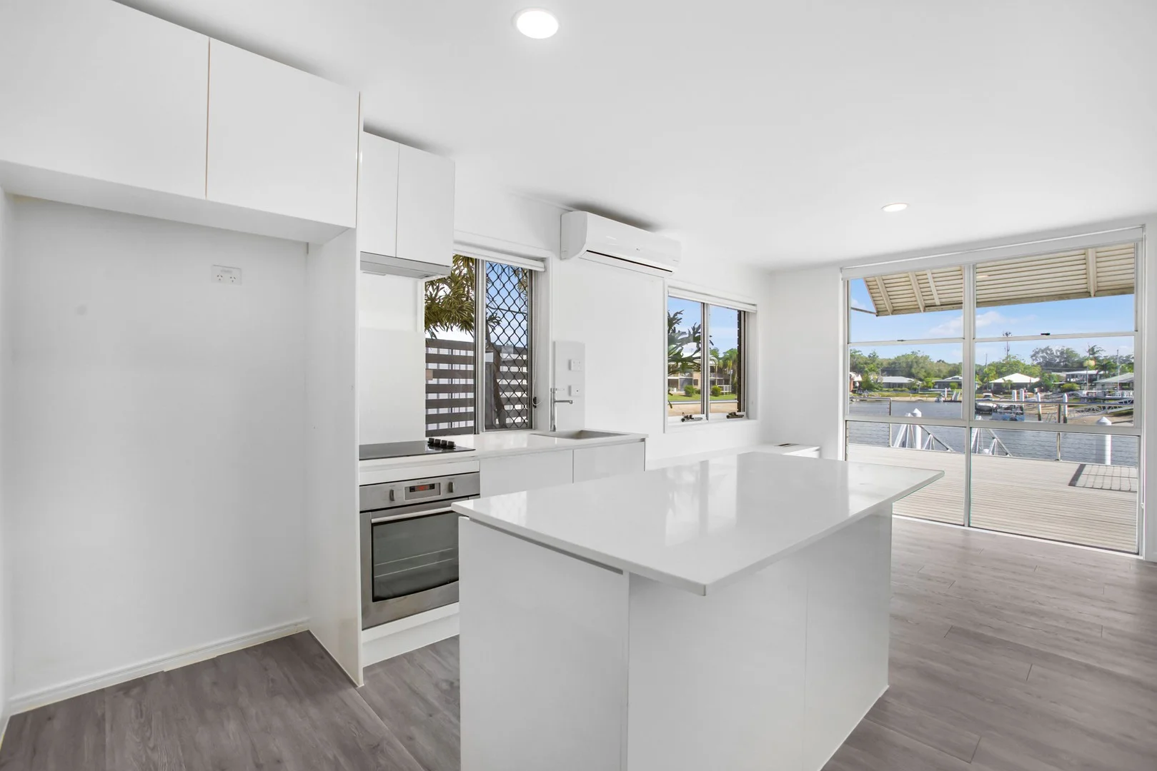 3/19 Pangarinda Place, Mooloolaba QLD 4557