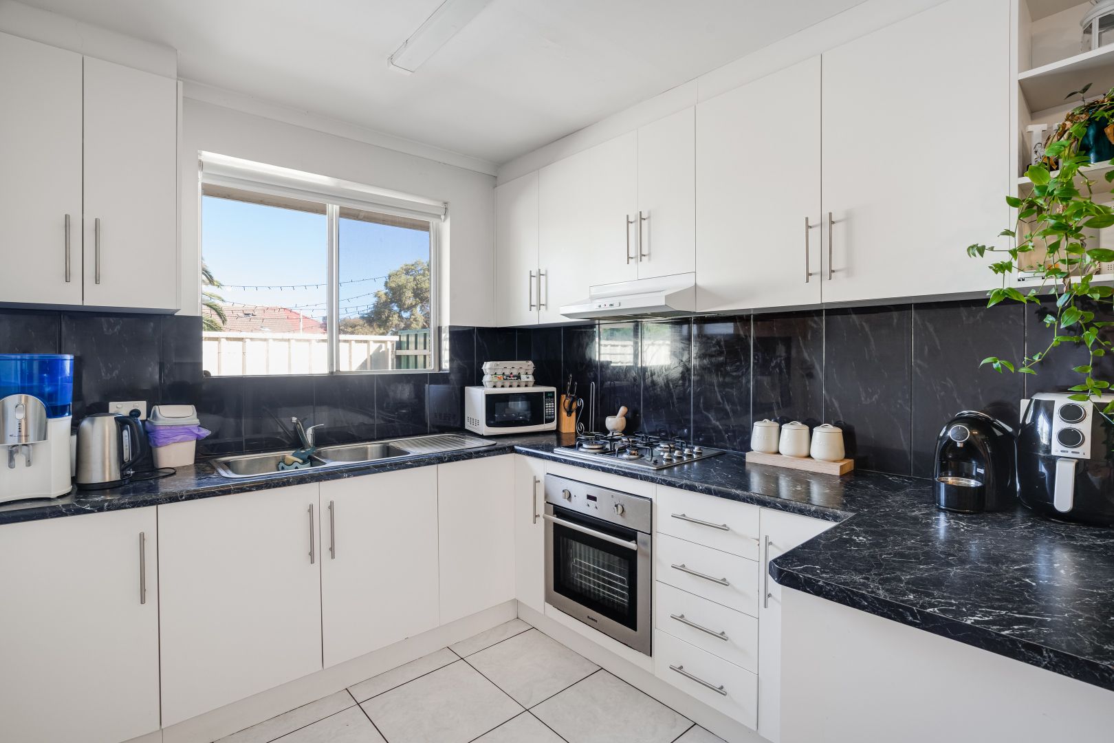 6/3 Glenburnie Street, Seaton SA 5023, Image 2