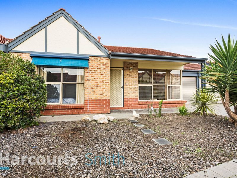 9/120 Wills Street, Peterhead SA 5016, Image 0