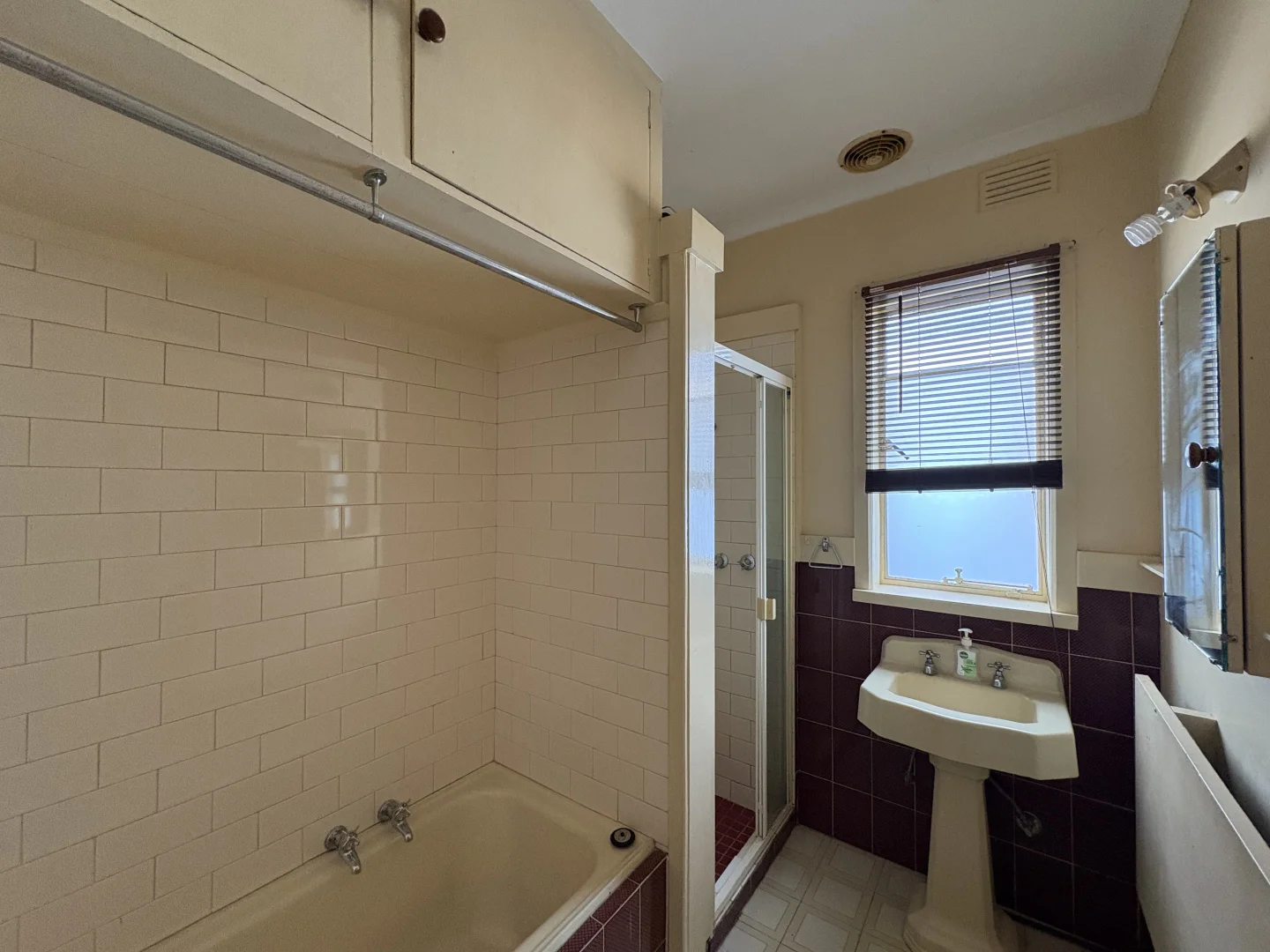 Additional image 6 of 1/9 Woodstock Road, Mount Waverley VIC 3149