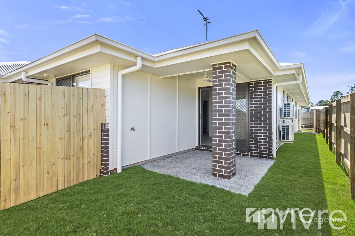 2/131A Regatta Circuit, Burpengary QLD 4505, Image 1