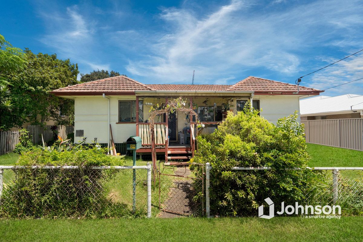 39 Randall Road, Wynnum West QLD 4178, Image 0