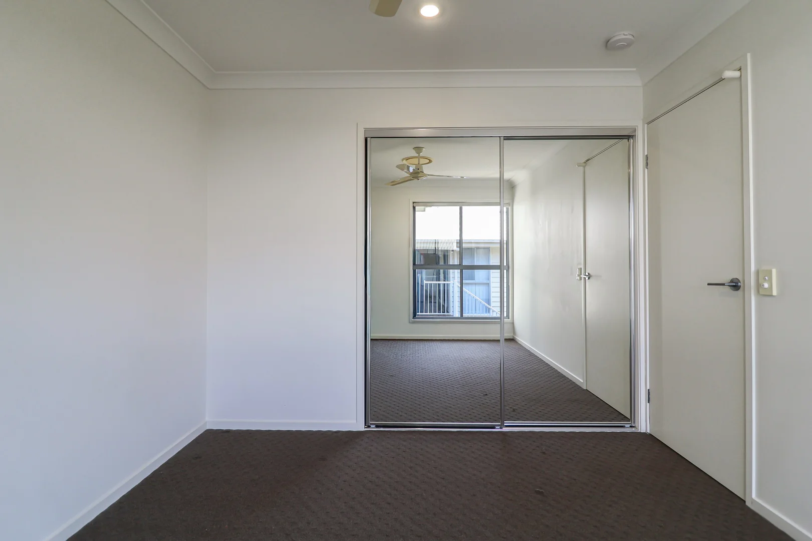 Additional image 15 of 2 Carlsson Place, Kirkwood QLD 4680