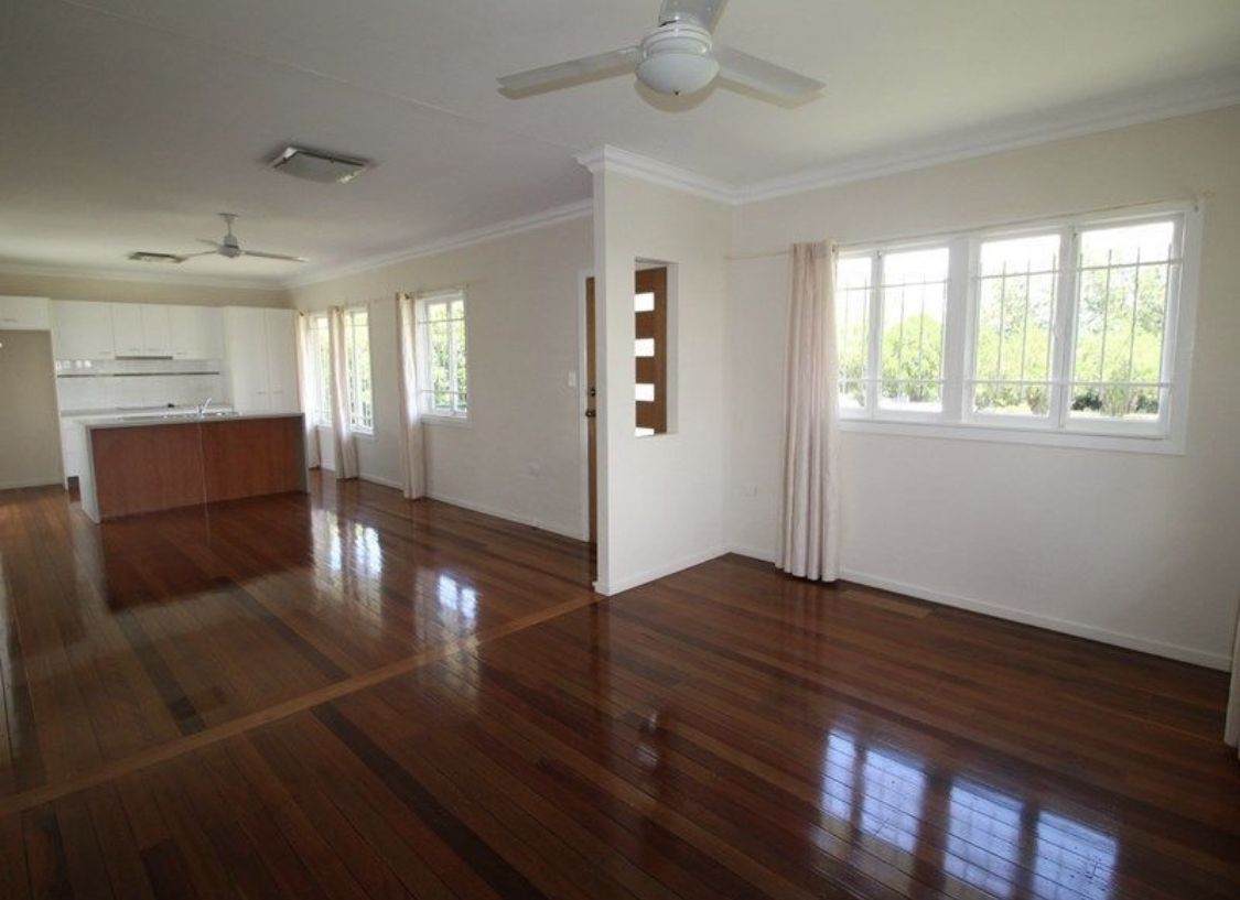 Toogoolawah QLD 4313 3 beds house for Rent, 385 16410096 Domain
