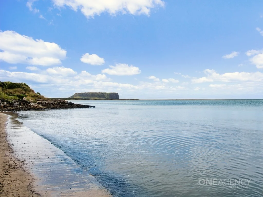 Additional image 24 of 5/270 Stanley Highway, Stanley TAS 7331