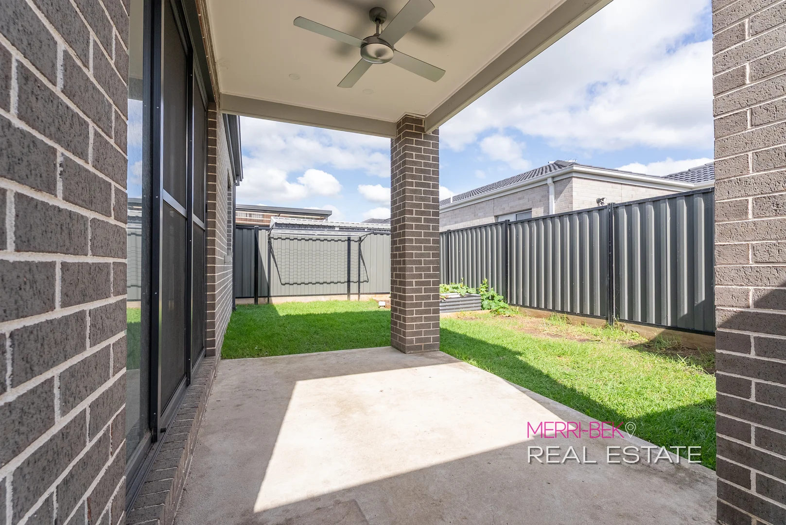 Additional image 12 of 18 Jonathan Street, Greenvale VIC 3059