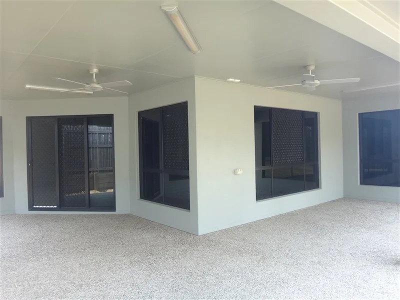 Additional image 9 of 19 Catherine Street, Greenmount QLD 4751