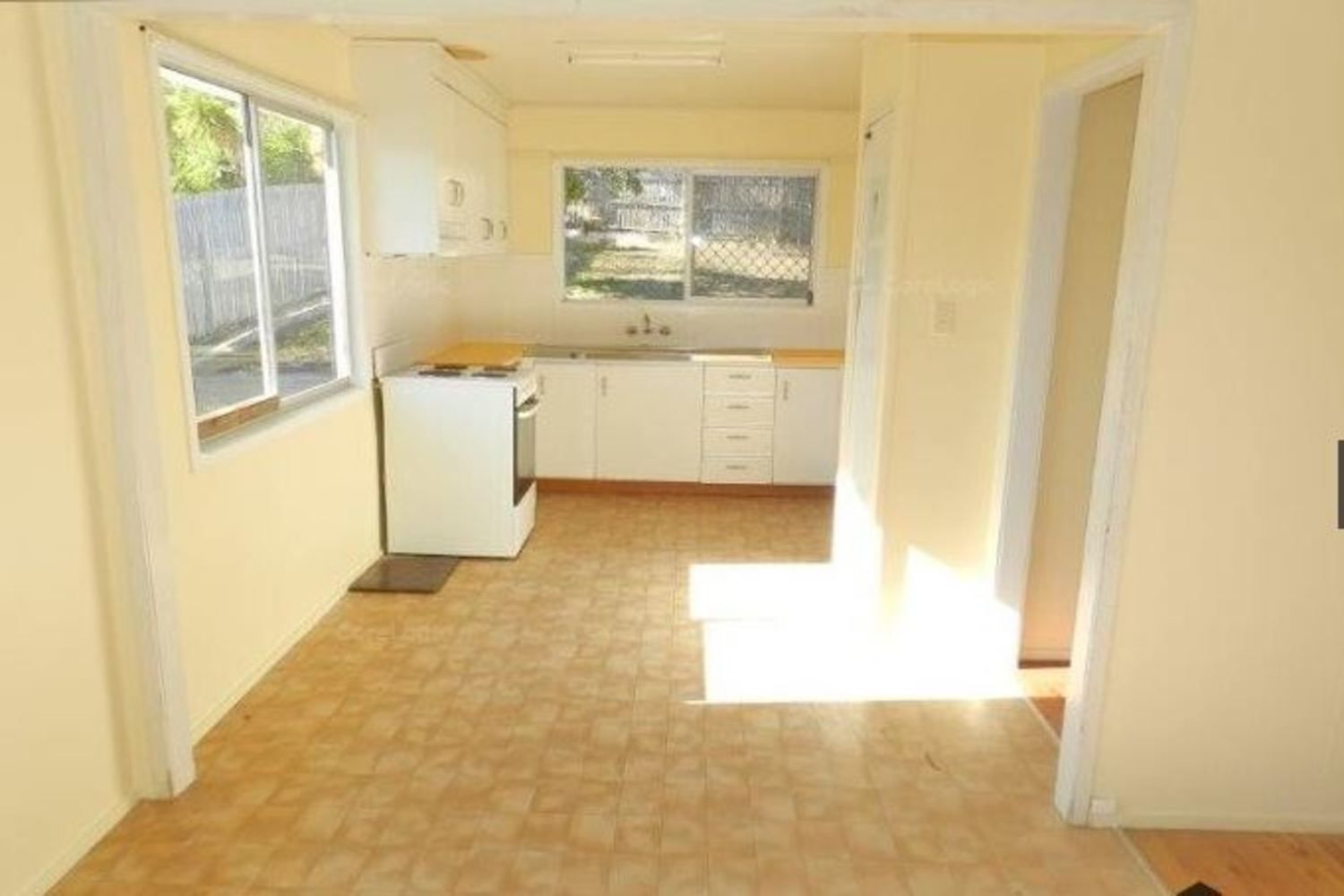 70 Dalrymple Drive, Toolooa QLD 4680 House For Rent Domain