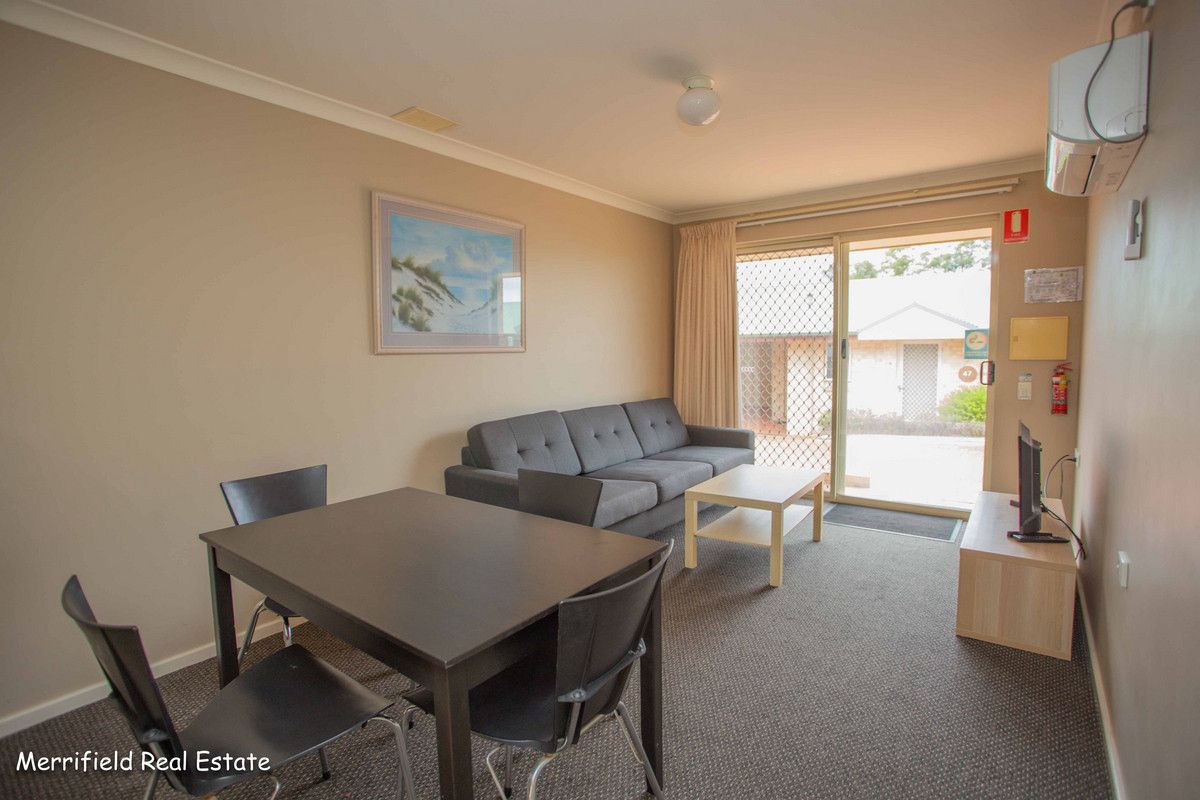 46/212 Albany Highway, Centennial Park WA 6330, Image 1