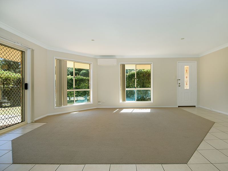 1/2 Balanga Court, South Toowoomba QLD 4350 Apartment For Rent Domain