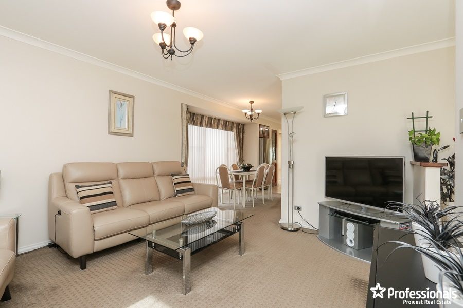 30 The Vale, Willetton WA 6155, Image 1