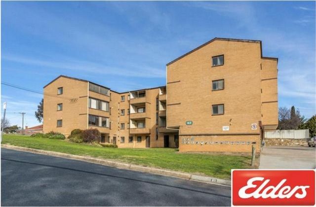1 83 Derrima Road Queanbeyan Nsw 2620 Apartment For Rent 290 Domain