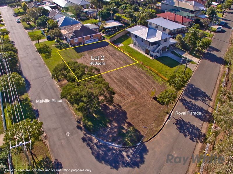 16 Melville Place, Banyo QLD 4014, Image 2