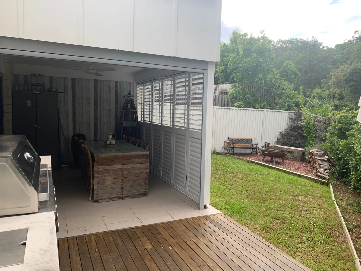 Additional image 8 of 2/6 Logan Crescent, Oxenford QLD 4210