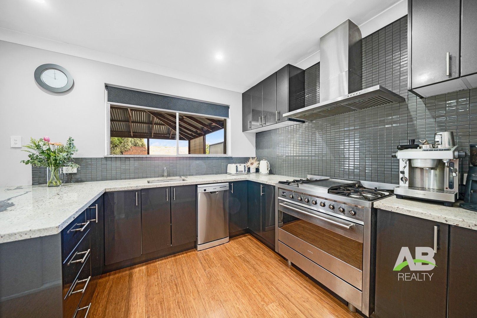 45 Maradu Crescent, Wanneroo WA 6065 House For Rent 600 Domain