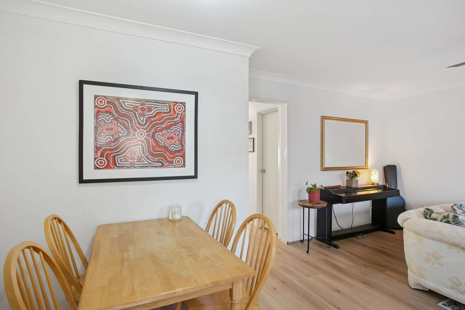 Additional image 7 of 2/13-15 HASTINGS STREET, Scarborough WA 6019