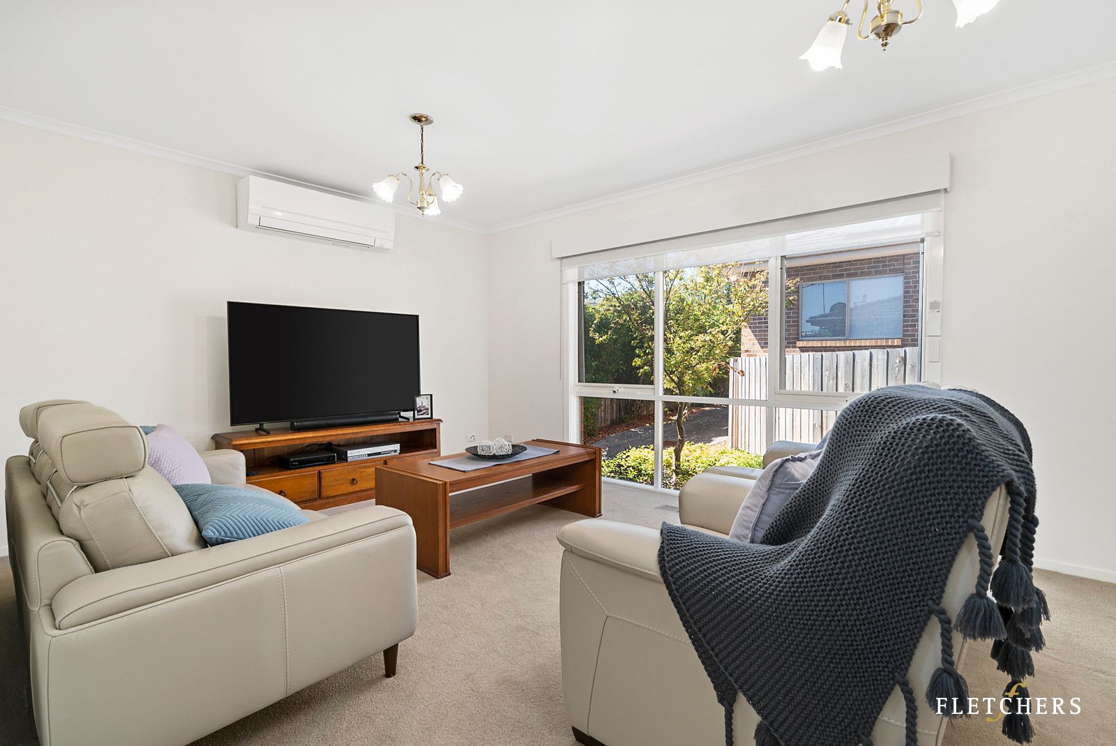 2/15 Savige Avenue, Mount Waverley VIC 3149, Image 1