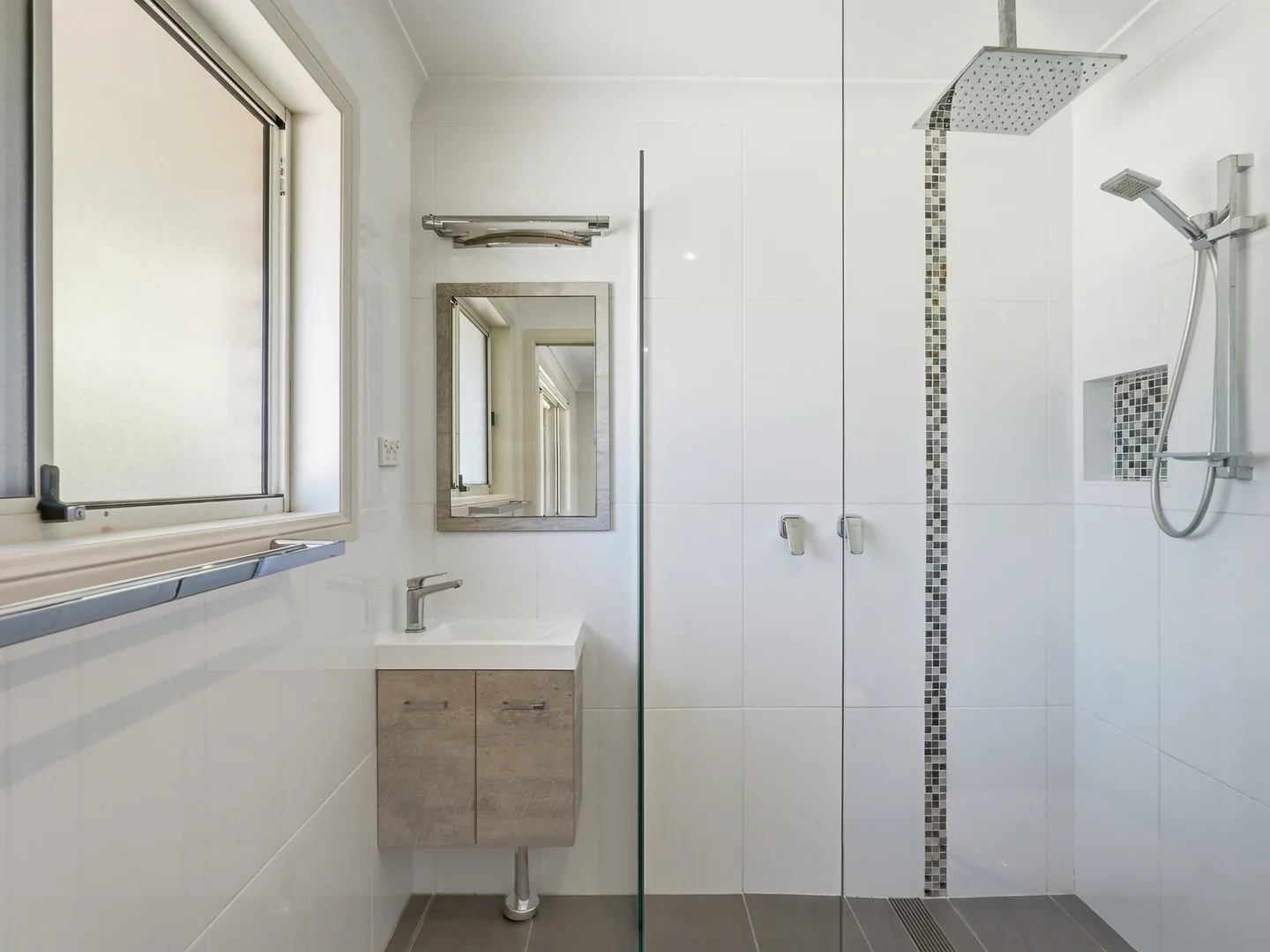 Additional image 10 of 14 Godwin Close, Coffs Harbour NSW 2450