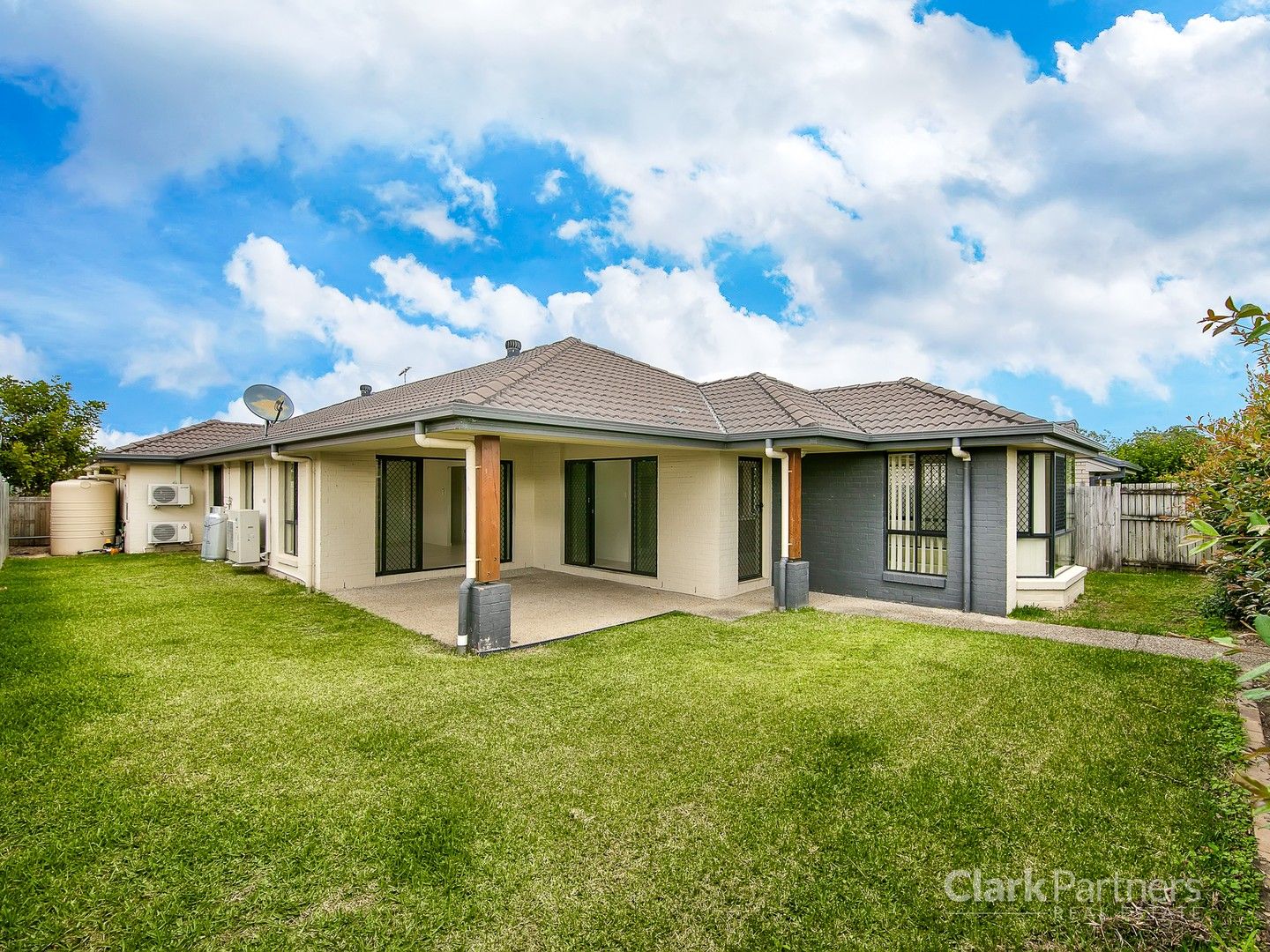 3 Anson Lane, Bray Park QLD 4500 House For Rent Domain