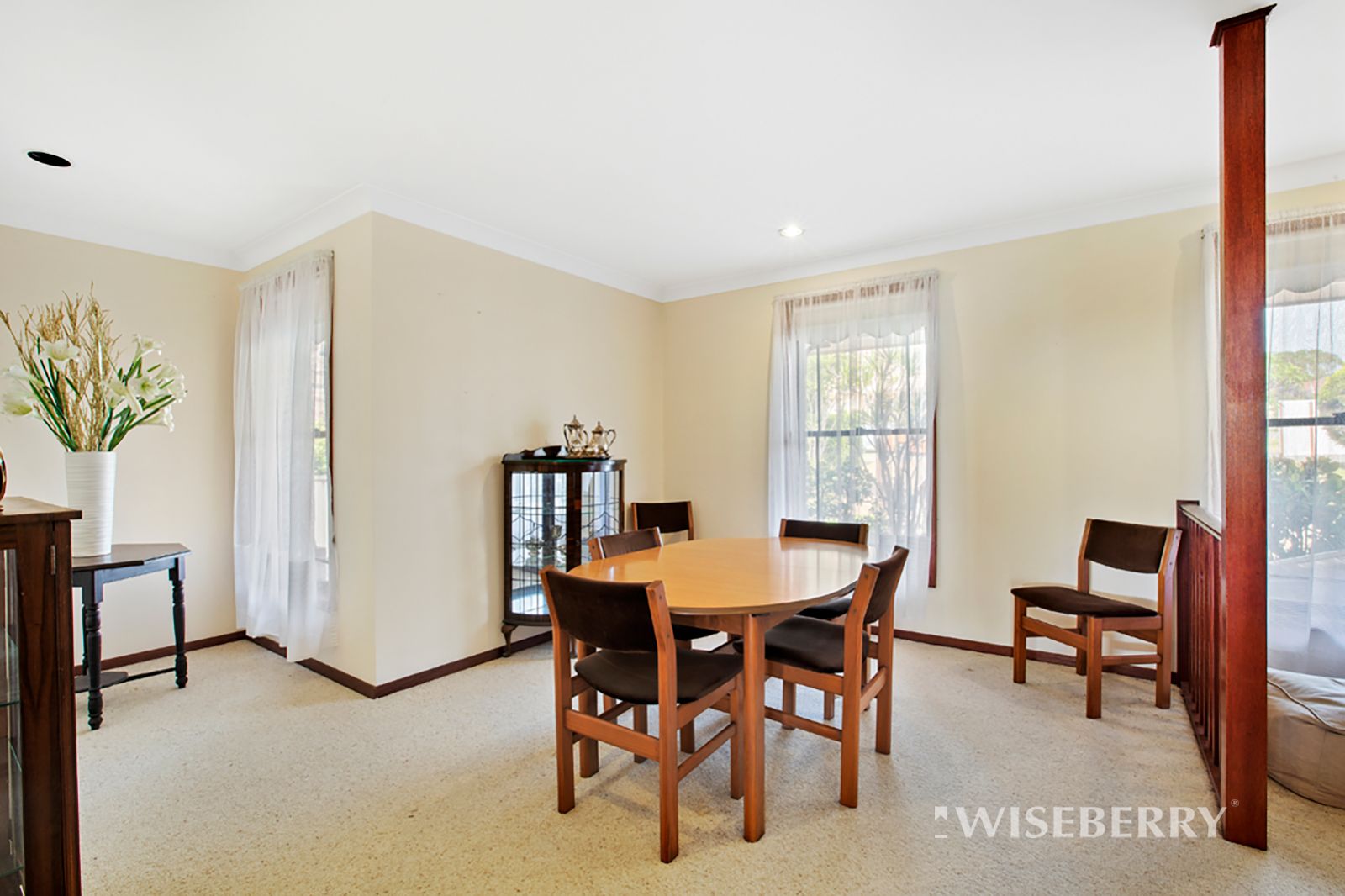 2 Courigal Street, Lake Haven NSW 2263, Image 2