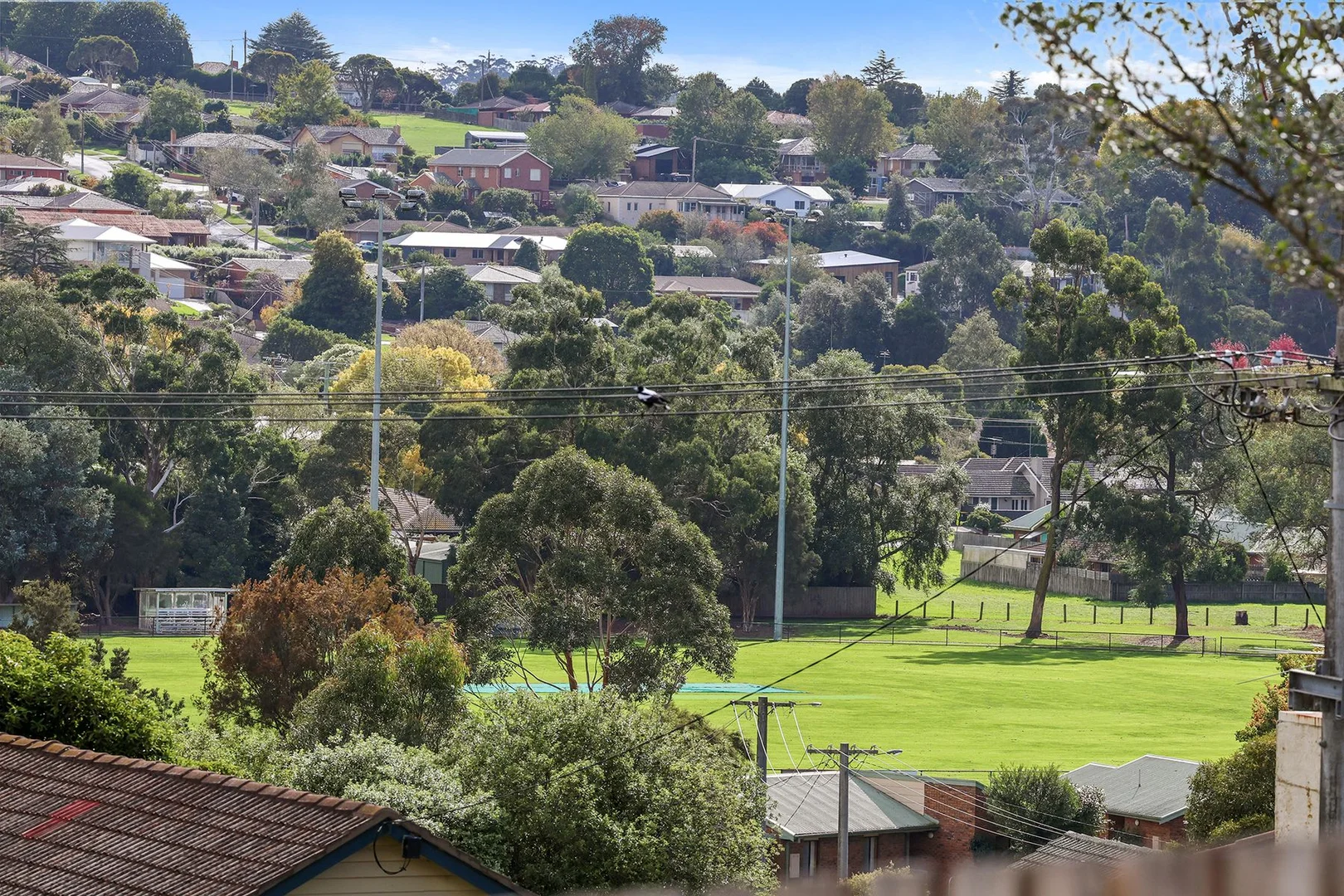 Additional image 18 of 24 Burton Street, Warragul VIC 3820