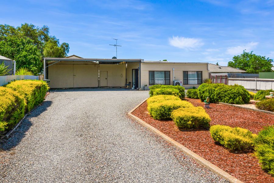 87 Thomas, Murray Bridge SA 5253, Image 0