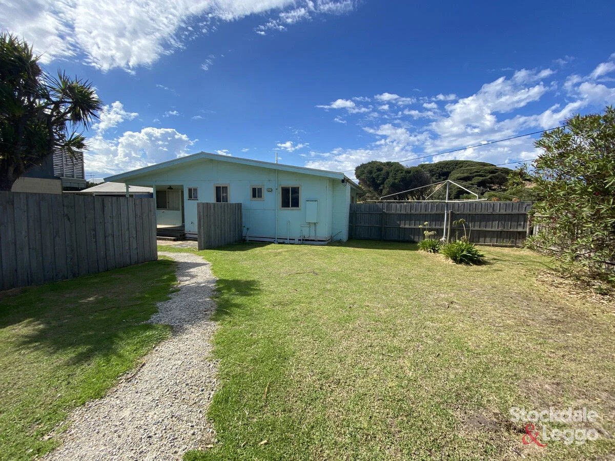 Additional image 8 of 108 The Esplanade, Surf Beach VIC 3922