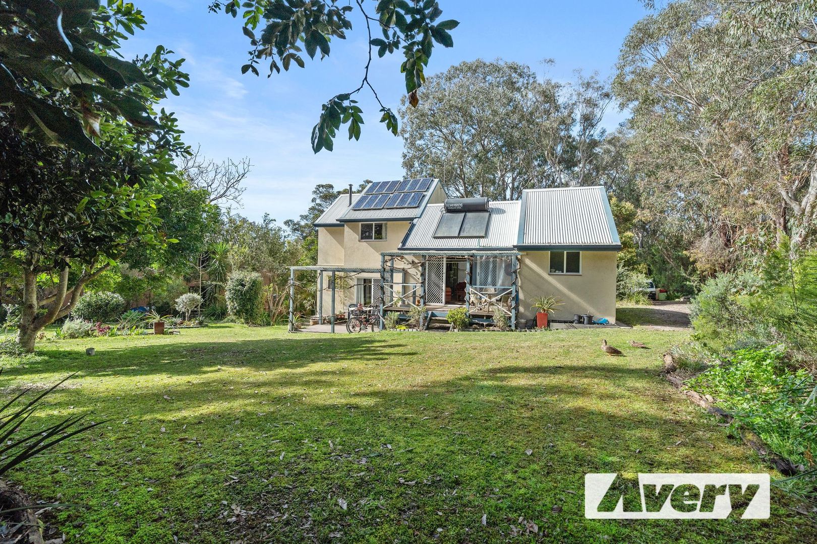 3 Teralba Street, Fassifern NSW 2283, Image 2