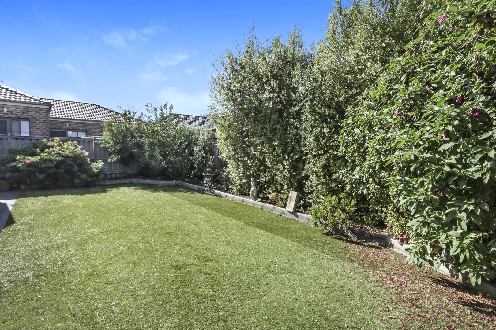 Additional image 8 of 26 Stringybark Avenue, Brookfield VIC 3338