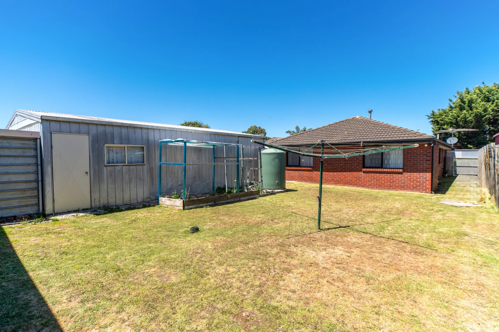 Additional image 19 of 12 Lindas Way, Carrum Downs VIC 3201