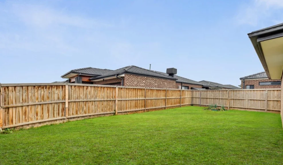 Additional image 11 of 21 Vivero Road, Wyndham Vale VIC 3024