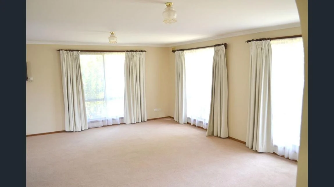 Additional image 4 of 35 Batman Avenue, Shepparton VIC 3630