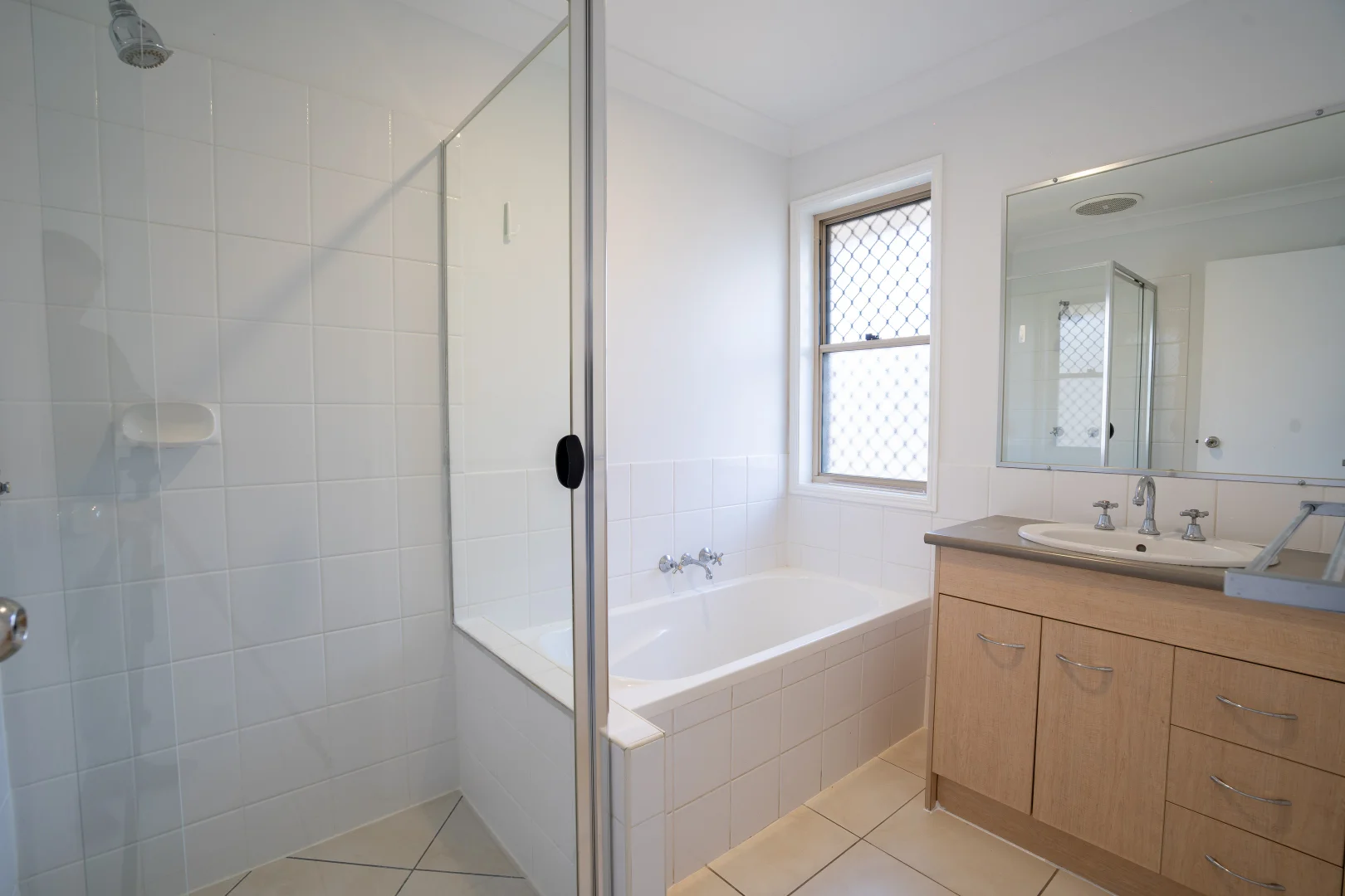 Additional image 13 of 29 Colane Street, Redbank Plains QLD 4301