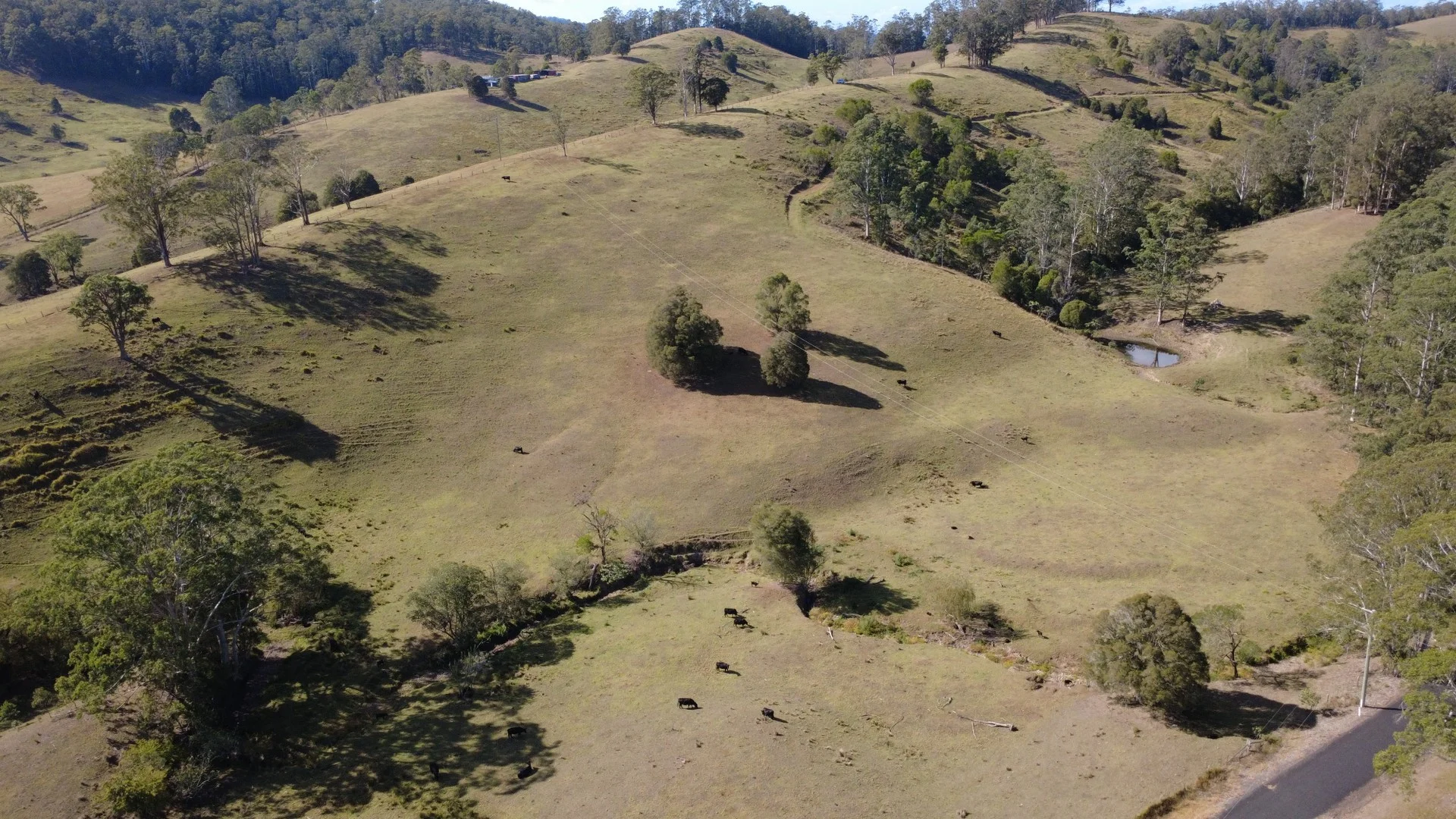 112 Weismantles Lane, Gloucester NSW 2422