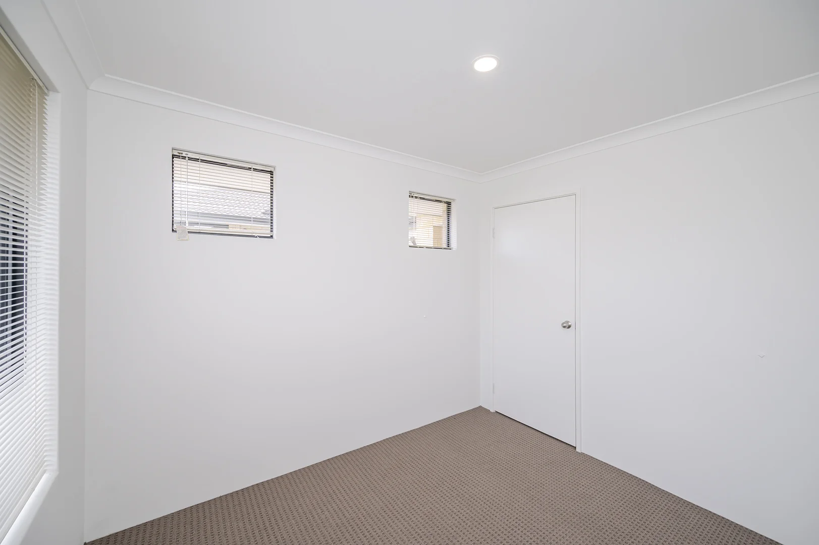 Additional image 16 of 4b Peppering Way, Westminster WA 6061