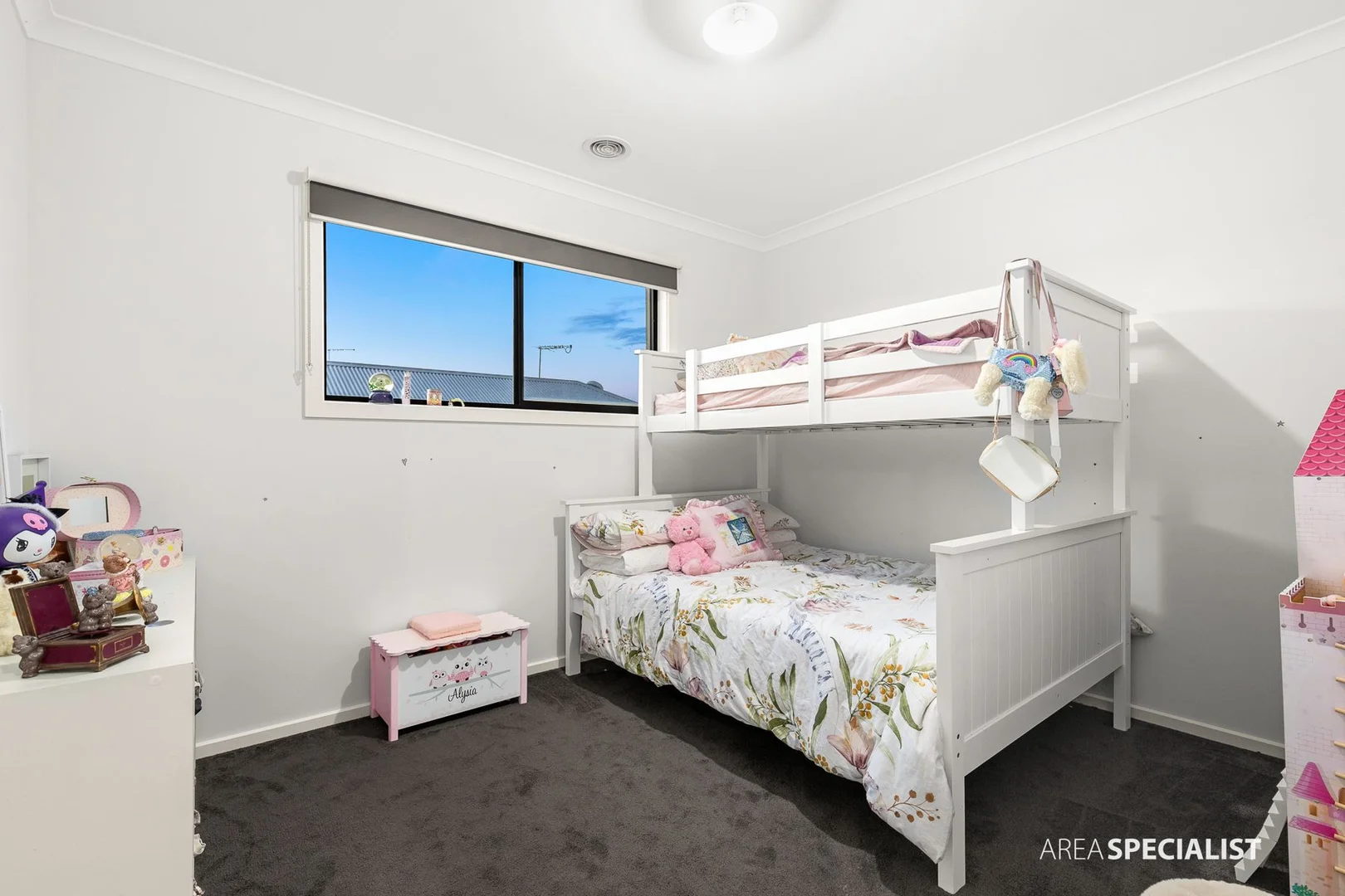 Additional image 18 of 2 Toombon Street, Werribee VIC 3030