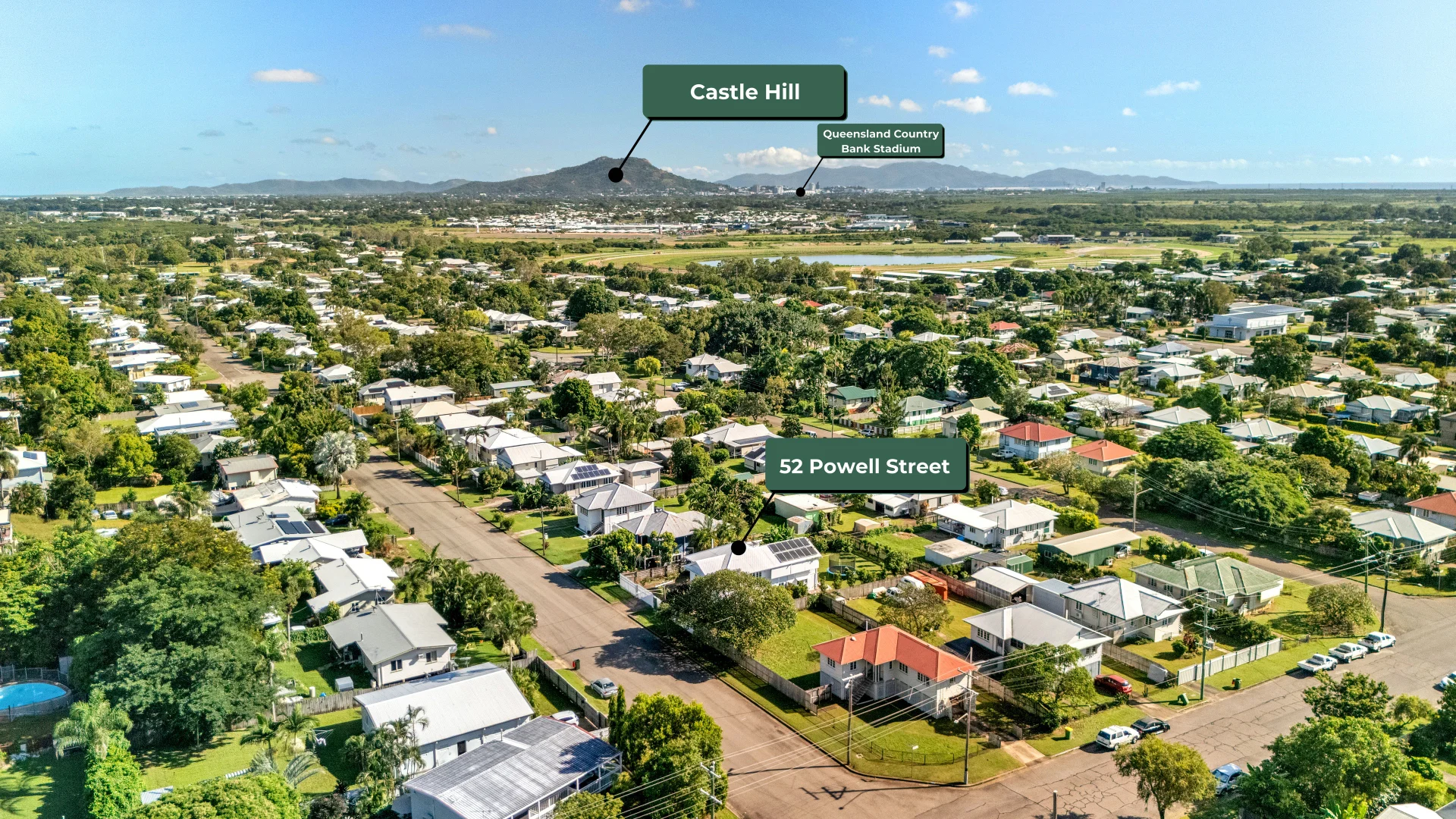 Additional image 28 of 52 Powell Street, Wulguru QLD 4811