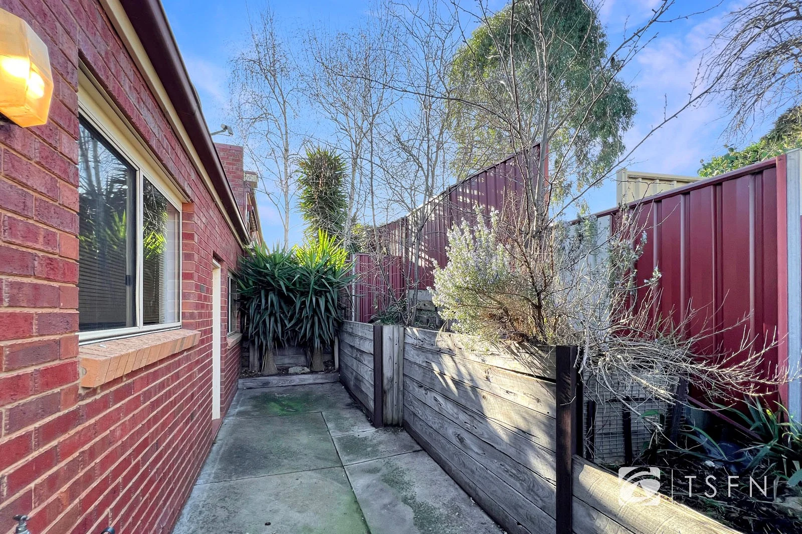 Additional image 10 of 2/66 Lilac St, Ironbark VIC 3550