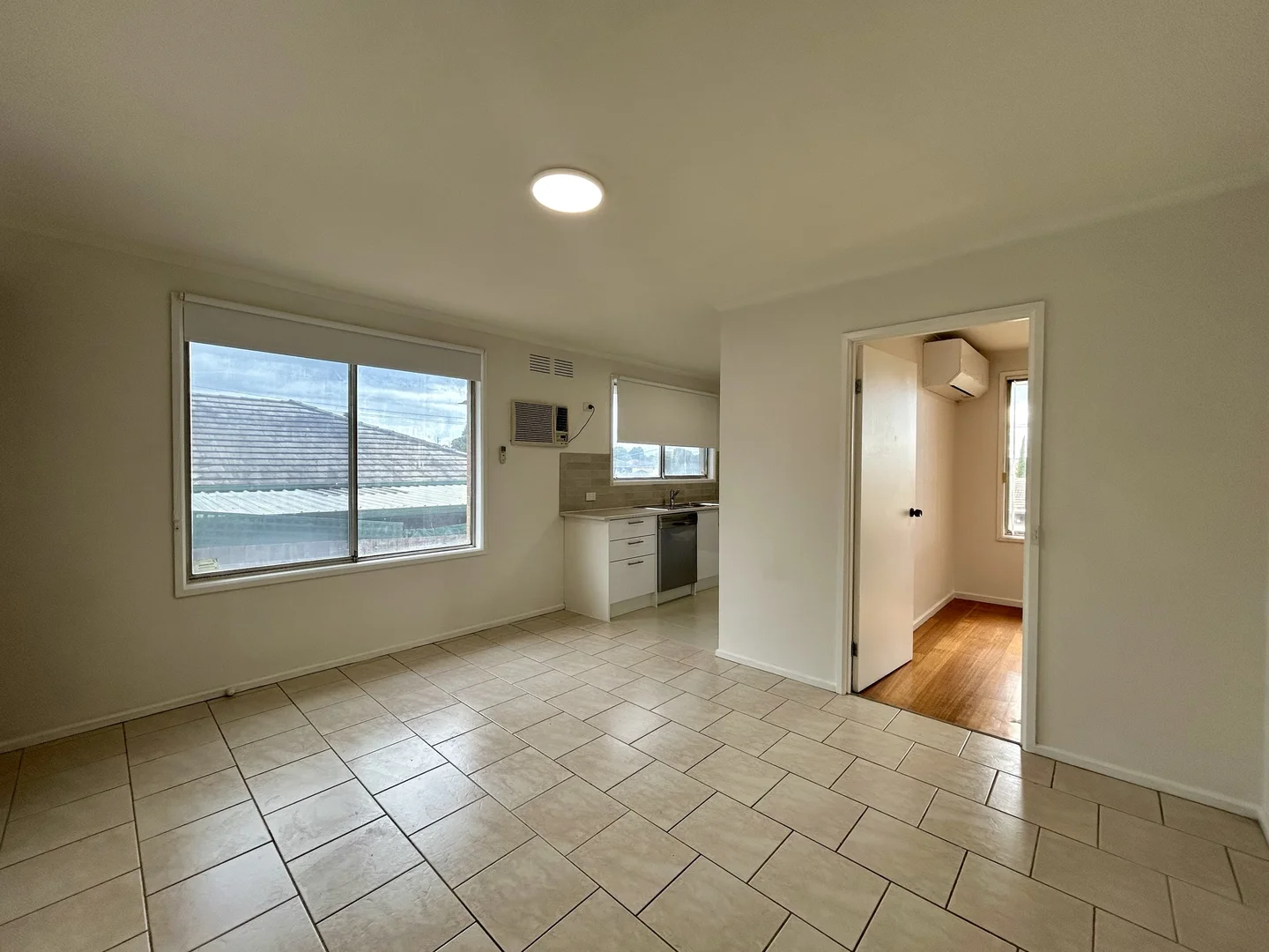 Additional image 4 of 4 Ringwood Court, Gladstone Park VIC 3043