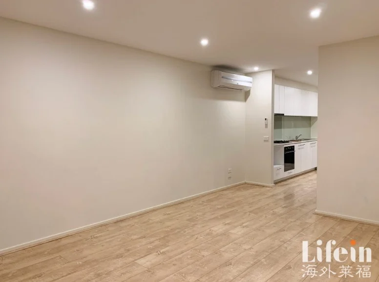 Additional image 2 of 35 Channel Walk, Craigieburn VIC 3064