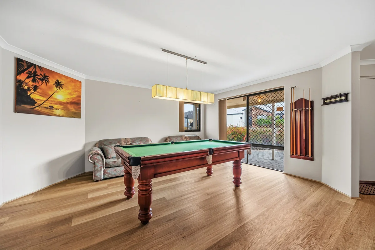 Additional image 14 of 1 Kukerin Way, Dawesville WA 6211