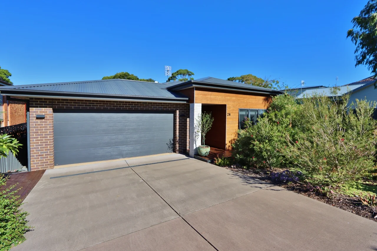 Additional image 26 of 2A Bass Street, Eden NSW 2551