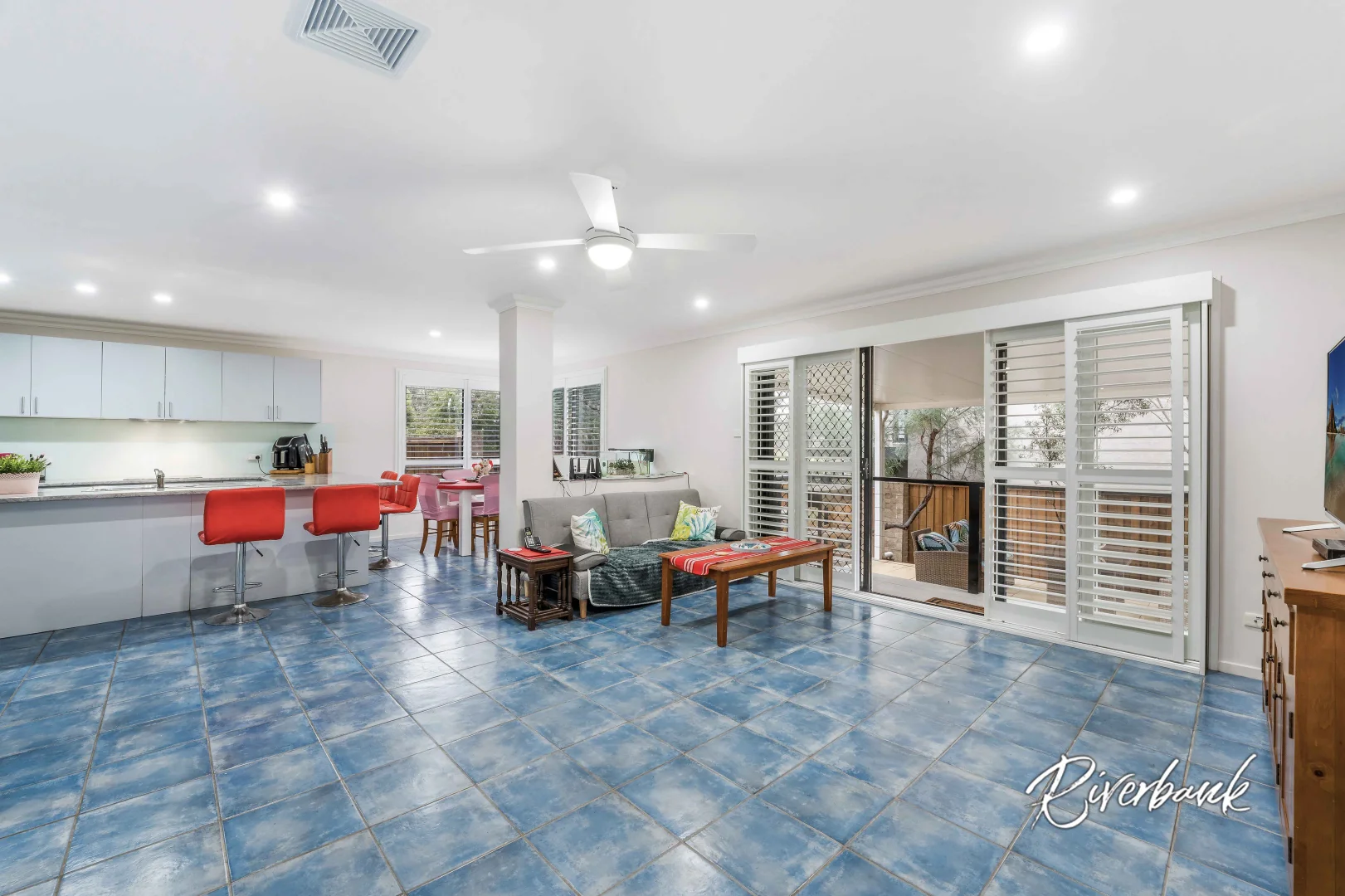 Additional image 6 of 35 Edward Drive, Pemulwuy NSW 2145