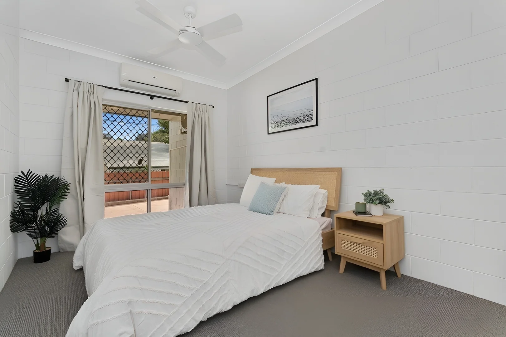 Additional image 4 of 1/398 Walker Street, Townsville City QLD 4810